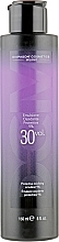 Fragrances, Perfumes, Cosmetics Softening & Protective Oxidizing Emulsion 9% - DCM Protective Oxidising Emulsion