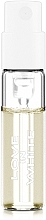 Creed Love in White - Eau (mini size) — photo N2