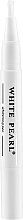 Fragrances, Perfumes, Cosmetics Whitening Tooth Pen - VitalCare White Pearl Whitening Pen