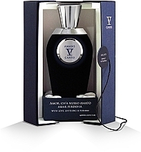 V Canto Amans - Eau de Parfum — photo N12