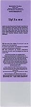 Snail Mucin Night Cream - BingoSpa Snail Slime Remedy 50+ — photo N3