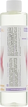 Body Lotion "Elite" - Bishofit — photo N5