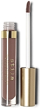 Liquid Matte Lipstick - Stila Stay All Day Liquid Lipstick — photo N6