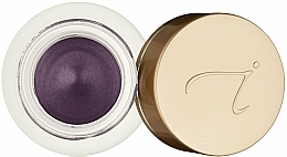 Fragrances, Perfumes, Cosmetics Gel Eyeliner - Jane Iredale Jelly Jar Gel Eyeliner