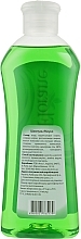 Green Apple Shampoo - Florane — photo N2