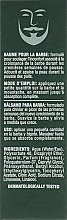 Set - Proraso Cypress & Vetyver Beard Kit (balm/100ml + shmp/200ml + oil/30ml) — photo N8