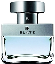 Fragrances, Perfumes, Cosmetics Banana Republic Slate - Eau de Toilette (tester without cap)