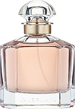 Fragrances, Perfumes, Cosmetics Guerlain Mon Guerlain - Eau de Parfum