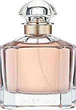 Guerlain Mon Guerlain - Eau de Parfum — photo N1