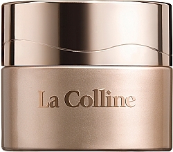 Eye Cream - La Colline NativAge La Crème Contour des Yeux — photo N3