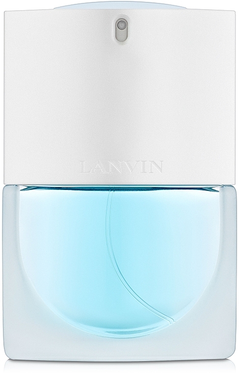 Lanvin Oxygene - Eau de Parfum — photo N4