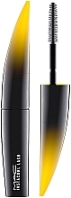 Fragrances, Perfumes, Cosmetics Lash Mascara - M.A.C Instacurl Lash Mascara