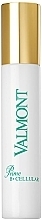 Moisturizing Face Serum - Valmont Energy Prime Bio Cellular — photo N1