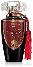 Lattafa Perfumes Mohra - Eau de Parfum — photo N1