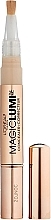 Fragrances, Perfumes, Cosmetics Highlighter - L'Oreal Paris Magic Lumi Highlighter