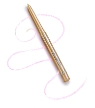 Eye Pencil - Essence Meta Glow Duo-Chrome Eye Pencil — photo N3