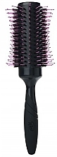 Fragrances, Perfumes, Cosmetics Thermal Brush - Wet Brush Pro Round Brushes Volumizing 3 ”Thick/Course