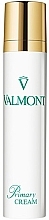 Fragrances, Perfumes, Cosmetics Soothing Cream for Sensitive Skin - Valmont Primary Cream