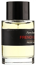 Frederic Malle French Lover - Eau de Parfum — photo N14