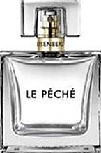 Jose Eisenberg Le Peche - Eau de Parfum — photo N2
