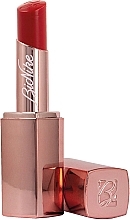 Fragrances, Perfumes, Cosmetics Lipstick - Bionike Defence Color Nutri Shine Glossy Lipstick