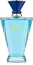 Parfums Pergolese Paris Rue Pergolese - Eau de Parfum (tester without cap) — photo N1