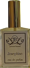 Fragrances, Perfumes, Cosmetics JoAnne Bassett Josephine - Eau de Parfum