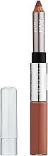 Fragrances, Perfumes, Cosmetics Lip Gloss Stick - Karaja Colour Mix