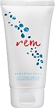 Reminiscence Rem - Body Milk — photo N16