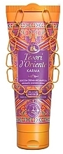 Tesori d'Oriente Karma - Shower Gel — photo N2