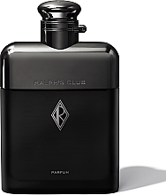 Fragrances, Perfumes, Cosmetics Ralph Lauren Ralph's Club Parfum - Parfum