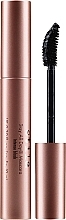 Mascara - Stila Stay All Day Mascara — photo N3