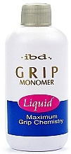 Fragrances, Perfumes, Cosmetics Acryl Monomer - IBD Grip Monomer