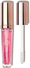 Fragrances, Perfumes, Cosmetics Lip Oil - L.A. Colors Lip Oil