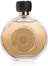 Guerlain Terracotta Le Parfum - Eau de Toilette — photo N1