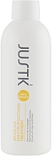 Fragrances, Perfumes, Cosmetics Hair Straightening Keratin - JustK Brazilian Keratin Smoothing Treatment