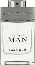 Bvlgari Man Rain Essence - Eau de Parfum — photo N3