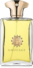 Fragrances, Perfumes, Cosmetics Amouage Gold Pour Homme - Eau de Parfum