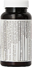 Acetyl L-Carnitine, 500 mg - Carlson Labs Acetyl L-Carnitine — photo N18