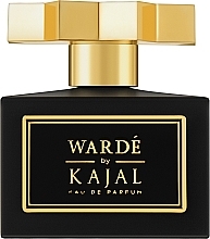 Kajal Perfumes Paris Warde - Eau de Parfum — photo N1