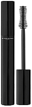 Fragrances, Perfumes, Cosmetics Mascara - Stendhal Volumizing Mascara