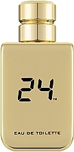 Fragrances, Perfumes, Cosmetics ScentStory 24 Gold - Eau de Toilette