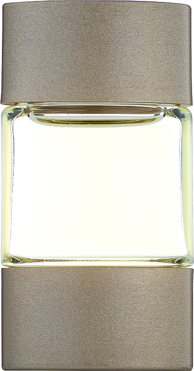 Ermenegildo Zegna Essenza di Zegna - Eau de Toilette (mini size) — photo N2