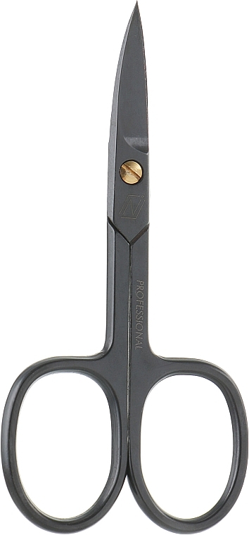 Nail Scissors 06-0428 - Niegelon Solingen — photo N1