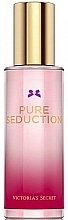 Fragrances, Perfumes, Cosmetics Victoria's Secret Pure Seduction - Eau de Toilette