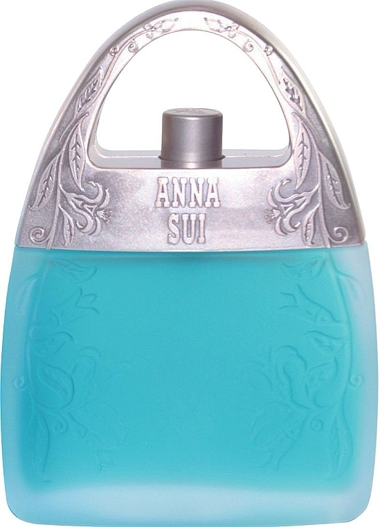 Anna Sui Sui Dreams - Eau de Toilette — photo N2