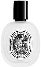 Fragrances, Perfumes, Cosmetics Diptyque Fleur de Peau - Hair Spray