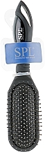 Massage Hair Brush, 55131 - SPL Hair Brush — photo N1