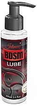 Moisturizing Anal Gel - Intimeco BDSM Lube — photo N1