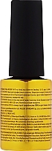 Gel Polish Top Coat - F.O.X Top — photo N8